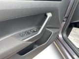 VW Taigo bei Sportwagen.expert - Abbildung (8 / 8)