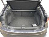 VW Taigo bei Sportwagen.expert - Abbildung (7 / 8)