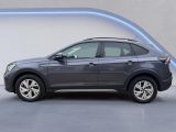 VW Taigo bei Sportwagen.expert - Abbildung (4 / 8)