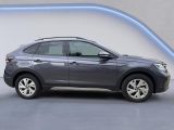 VW Taigo bei Sportwagen.expert - Abbildung (3 / 8)