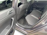 VW Taigo bei Sportwagen.expert - Abbildung (6 / 8)