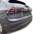 VW Taigo bei Sportwagen.expert - Abbildung (5 / 8)