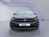 VW Taigo bei Sportwagen.expert - Abbildung (2 / 8)