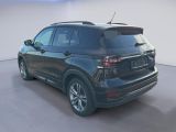 VW T-Cross bei Sportwagen.expert - Abbildung (6 / 15) VW T-Cross bei Sportwagen.expert - Abbildung (6 / 15)