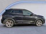 VW T-Cross bei Sportwagen.expert - Abbildung (3 / 15) VW T-Cross bei Sportwagen.expert - Abbildung (3 / 15)