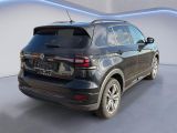VW T-Cross bei Sportwagen.expert - Abbildung (4 / 15) VW T-Cross bei Sportwagen.expert - Abbildung (4 / 15)