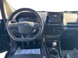Ford EcoSport bei Sportwagen.expert - Abbildung (11 / 14)