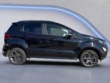 Ford EcoSport bei Sportwagen.expert - Abbildung (3 / 14)
