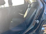 Ford EcoSport bei Sportwagen.expert - Abbildung (12 / 14)