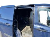 Ford Transit bei Sportwagen.expert - Abbildung (8 / 13)