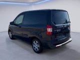 Ford Transit bei Sportwagen.expert - Abbildung (6 / 13)