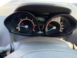 Ford Transit bei Sportwagen.expert - Abbildung (12 / 13)