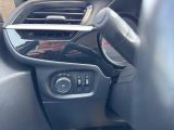 Opel Corsa bei Sportwagen.expert - Abbildung (13 / 15)