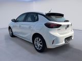Opel Corsa bei Sportwagen.expert - Abbildung (6 / 15)