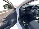 Opel Corsa bei Sportwagen.expert - Abbildung (11 / 15)