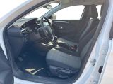 Opel Corsa bei Sportwagen.expert - Abbildung (8 / 15)