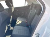 Opel Corsa bei Sportwagen.expert - Abbildung (10 / 15)