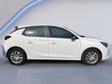 Opel Corsa bei Sportwagen.expert - Abbildung (3 / 15)