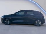 Ford Focus bei Sportwagen.expert - Abbildung (7 / 8)