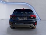 Ford Focus bei Sportwagen.expert - Abbildung (5 / 8)