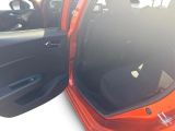 Renault Clio bei Sportwagen.expert - Abbildung (11 / 15)