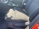 Renault Clio bei Sportwagen.expert - Abbildung (15 / 15)