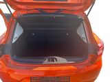 Renault Clio bei Sportwagen.expert - Abbildung (12 / 15)