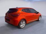 Renault Clio bei Sportwagen.expert - Abbildung (4 / 15)