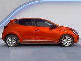 Renault Clio bei Sportwagen.expert - Abbildung (3 / 15)