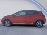 Renault Clio bei Sportwagen.expert - Abbildung (7 / 15)