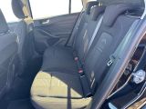 Ford Focus Turnier bei Sportwagen.expert - Abbildung (12 / 15)