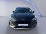Ford Focus Turnier bei Sportwagen.expert - Abbildung (9 / 15)