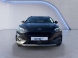 Ford Focus Turnier bei Sportwagen.expert - Abbildung (2 / 15)