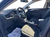 Ford Focus Turnier bei Sportwagen.expert - Abbildung (10 / 15)