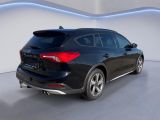 Ford Focus Turnier bei Sportwagen.expert - Abbildung (4 / 15)