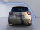 Renault Captur bei Sportwagen.expert - Abbildung (5 / 9)