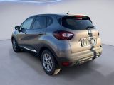 Renault Captur bei Sportwagen.expert - Abbildung (6 / 9)