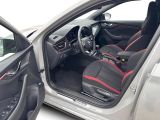 Skoda Scala bei Sportwagen.expert - Abbildung (2 / 4)