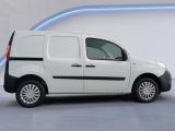 Renault Kangoo bei Sportwagen.expert - Abbildung (6 / 15)