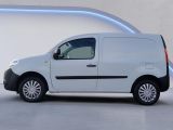 Renault Kangoo bei Sportwagen.expert - Abbildung (2 / 15)