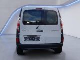 Renault Kangoo bei Sportwagen.expert - Abbildung (4 / 15)