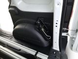 Renault Kangoo bei Sportwagen.expert - Abbildung (14 / 15)