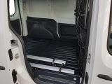 Renault Kangoo bei Sportwagen.expert - Abbildung (10 / 15)