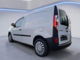 Renault Kangoo bei Sportwagen.expert - Abbildung (3 / 15)