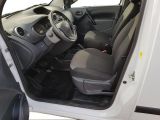 Renault Kangoo bei Sportwagen.expert - Abbildung (9 / 15)