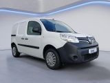 Renault Kangoo bei Sportwagen.expert - Abbildung (7 / 15)