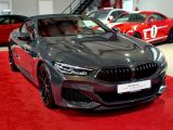 BMW 8er bei Sportwagen.expert - Abbildung (15 / 15)