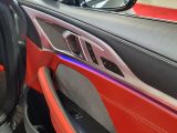 BMW 8er bei Sportwagen.expert - Abbildung (9 / 15)