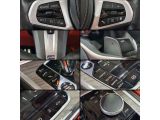 BMW 8er bei Sportwagen.expert - Abbildung (12 / 15)