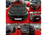BMW 8er bei Sportwagen.expert - Abbildung (2 / 15)